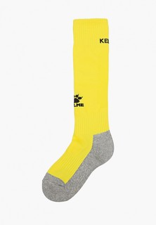 Гетры Kelme Football Length Socks