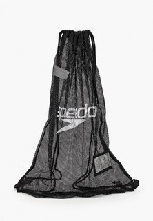 Мешок Speedo EQUIP MESH BAG XU