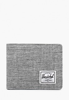 Кошелек Herschel Supply Co Roy RFID