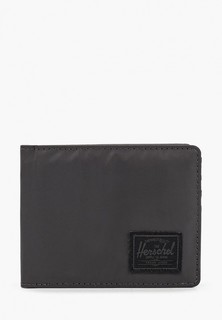 Кошелек Herschel Supply Co Roy RFID