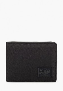 Кошелек Herschel Supply Co Roy RFID