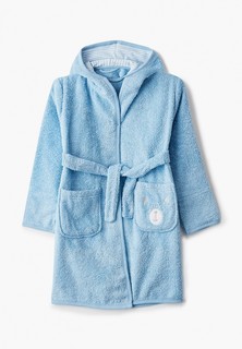 Халат домашний Эго EGO 