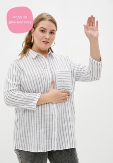 Рубашка Colins Colins 