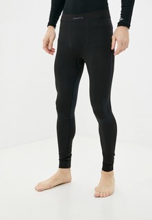 Термобелье низ Craft Active Intensity