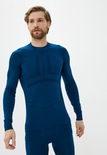 Термобелье верх Craft ACTIVE INTENSITY