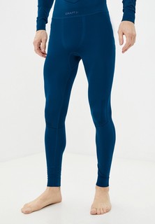 Термобелье низ Craft ACTIVE INTENSITY