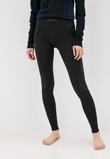 Термобелье низ Craft ACTIVE INTENSITY