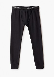 Термобелье низ Button Blue 