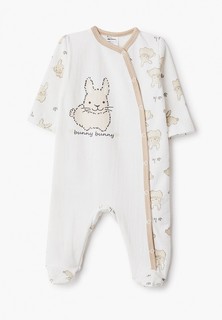 Комбинезон бельевой КотМарКот 