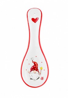 Подставка для кухонных инструментов Elan Gallery 