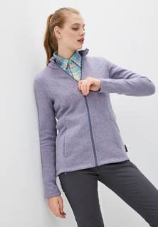Кардиган Outventure 