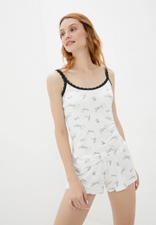 Пиджак Оддис 