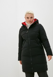 Куртка утепленная City Savani 