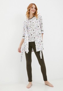 Комплект Оддис 