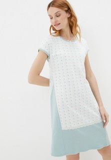 Сорочка ночная Оддис 