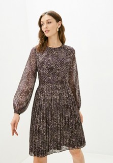 Платье Samoon by Gerry Weber 