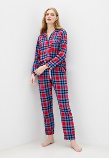 Пижама womensecret Women'secret 