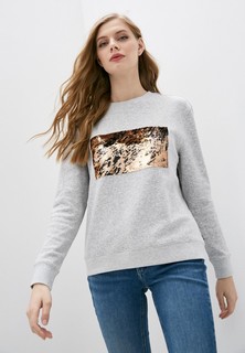 Свитшот Calvin Klein 