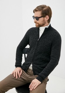 Кардиган CC Collection Corneliani 