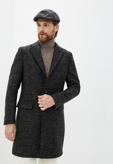 Пальто CC Collection Corneliani 