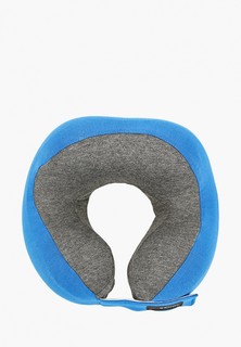Подушка Mettle 
