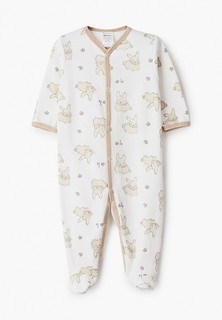 Комбинезон бельевой КотМарКот 