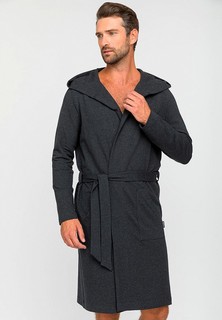 Халат домашний Peche Monnaie 