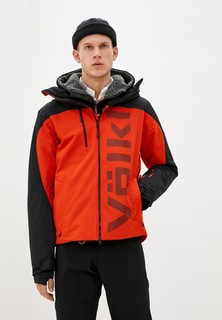 Куртка горнолыжная Volkl 