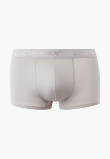 Трусы Demix 