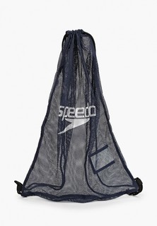 Мешок Speedo EQUIP MESH BAG XU