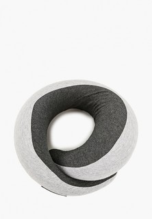 Подушка Mettle U Type