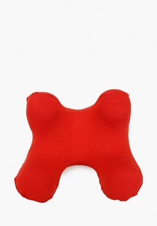 Подушка Mettle Nap Pillow