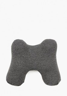 Подушка Mettle 