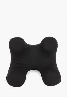 Подушка Mettle Nap Pillow