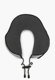 Подушка Mettle QFC