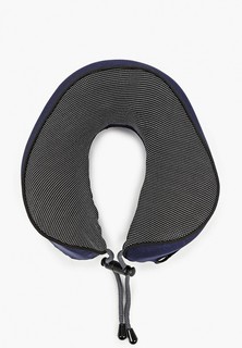 Подушка Mettle QFC