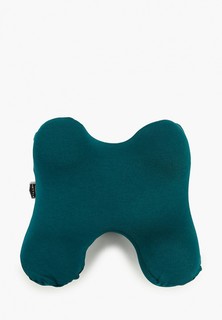 Подушка Mettle Nap Pillow