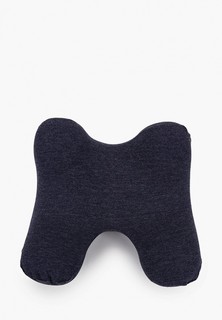 Подушка Mettle Nap Pillow