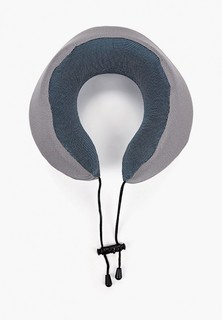 Подушка Mettle 