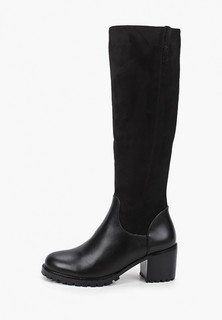 Сапоги Instreet 