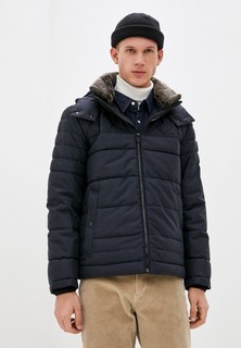 Куртка утепленная Strellson Asola
