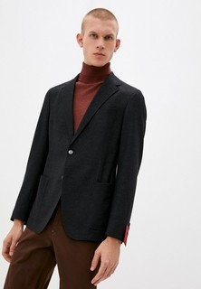 Пиджак Strellson 