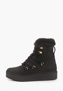 Ботинки Tommy Hilfiger 