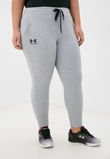 Брюки спортивные Under Armour Rival Fleece Joggers