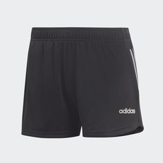 Шорты для фитнеса Designed 2 Move 3-Stripes adidas Performance