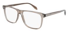 Оправа Alexander McQueen AM 0247O 002