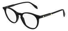 Оправа Alexander McQueen AM 0190O 001