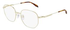 Оправа Alexander McQueen AM 0267O 002