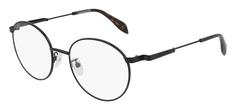 Оправа Alexander McQueen AM 0232O 002