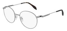 Оправа Alexander McQueen AM 0232O 003